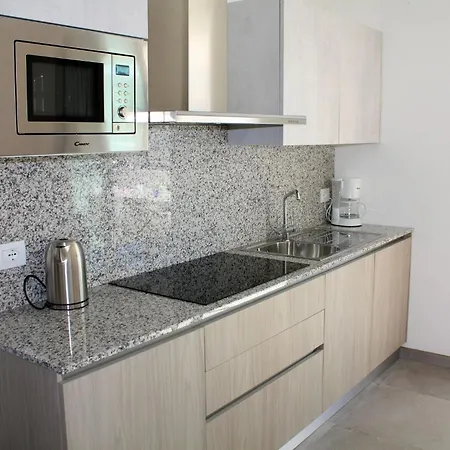 Apartment Lignano With Parking *
