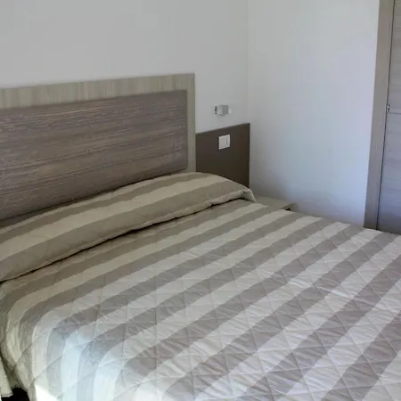 Lignano With Parking Apartment Lignano Sabbiadoro