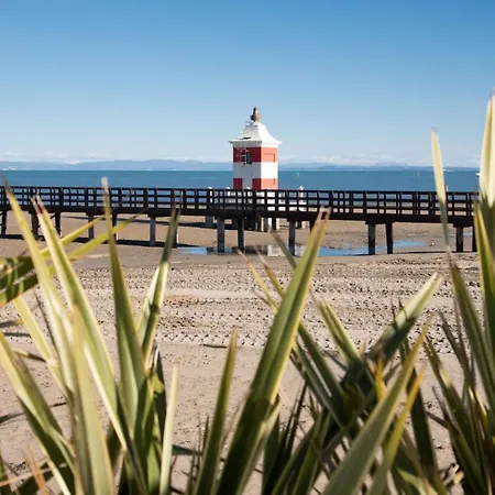 Lignano With Parking Lejlighed Lignano Sabbiadoro
